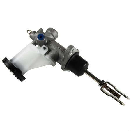 Luk Master Cylinder, Lmc391 LMC391